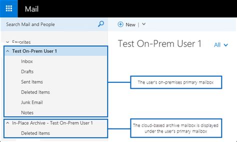enable archive mailbox office 365|Create a cloud.